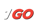 1GO