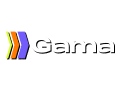 Gama