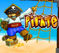 Pirate